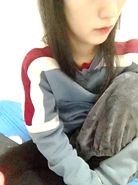 Kembong01 online show from 12-20-25, 10:39