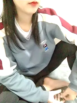 Kembong01 online show from 02-24-26, 01:25