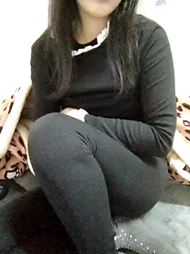 Kembong01 online show from 02-25-26, 01:43