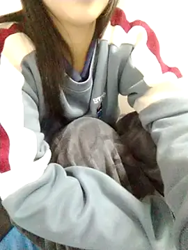 Kembong01 online show from 03-21-26, 02:05