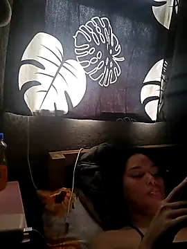 Wena Larson88 online show from 02-18-26, 12:28