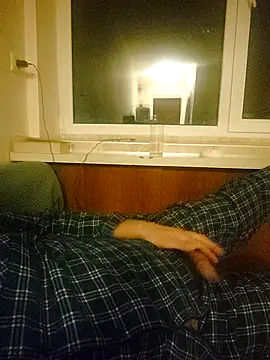 Negovotoo online show from 12-16-25, 08:25