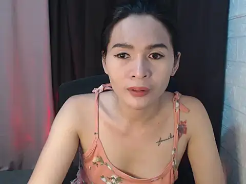 sweetsasha68 online show from 06-03-26, 11:46