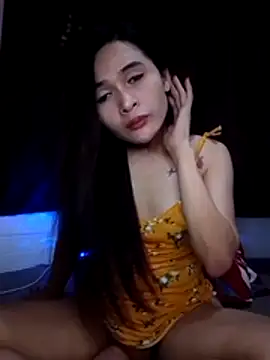 Snapshot of sweetsasha68 chatting on 07-29-26, 12:42 sweetsasha68 online show from 07-29-26, 12:42