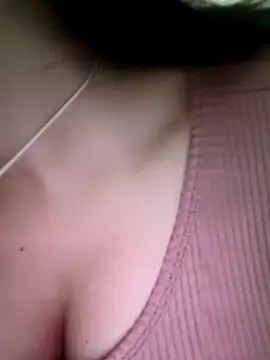 Rubyy Nk online show from 09-30-25, 12:15