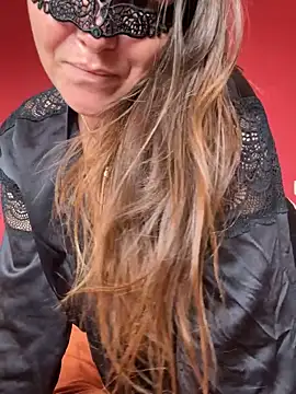 Snapshot of LaJoie999 chatting on 09-09-25, 07:41 LaJoie999 online show from 09-09-25, 07:41