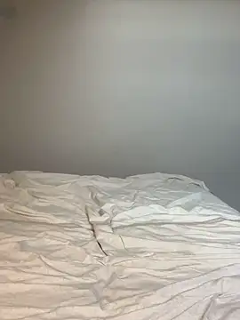 Snapshot of LaJoie999 chatting on 10-04-25, 11:08 LaJoie999 online show from 10-04-25, 11:08