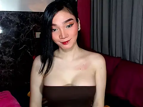 GoddessAphroditex online show from 11-22-25, 10:09