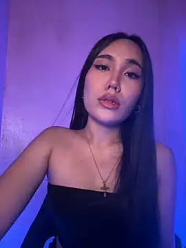 Snapshot of xo_mixy chatting on 05-25-26, 03:29 xo mixy online show from 05-25-26, 03:29
