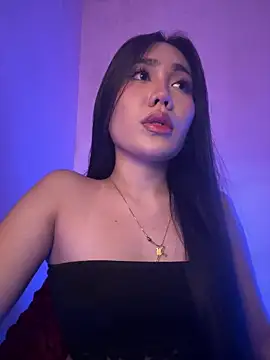 Snapshot of xo_mixy chatting on 05-30-26, 02:14 xo mixy online show from 05-30-26, 02:14