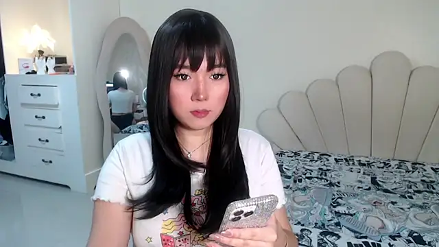 KateMadness online show from 03-01-26, 04:03