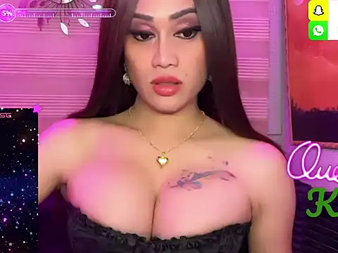 LadyBossGemini online show from 08-09-26, 06:29