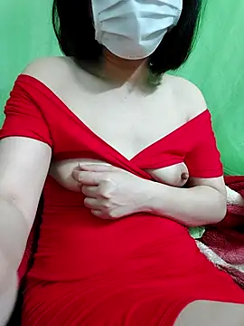 Manniu637 online show from 03-12-26, 10:32