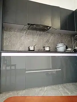 Catsexy 111 online show from 03-26-26, 03:56