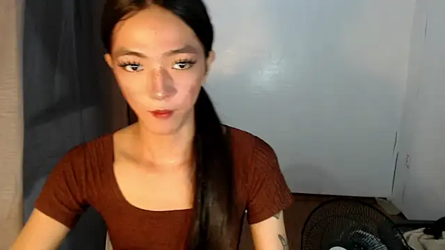 slimladyxoxo online show from 09-17-25, 10:17