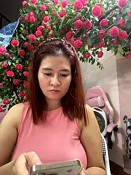 Snapshot of Bollozzy_89 chatting on 10-04-25, 05:00 Bollozzy 89 online show from 10-04-25, 05:00