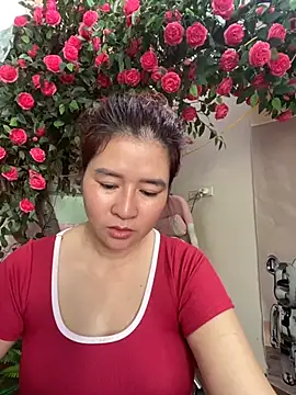 Snapshot of Bollozzy_89 chatting on 10-09-25, 04:32 Bollozzy 89 online show from 10-09-25, 04:32