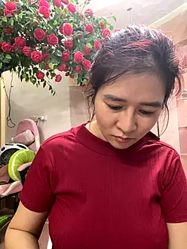 Bollozzy 89 online show from 10-30-25, 12:28