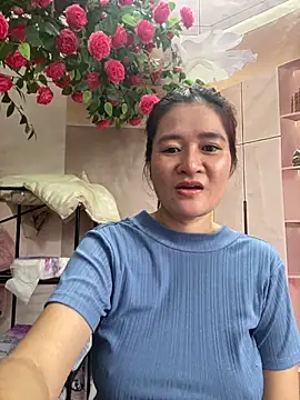 Bollozzy 89 online show from 11-08-25, 05:18