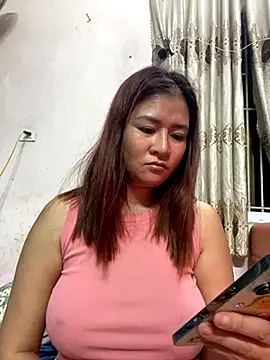 Bollozzy 89 online show from 11-28-25, 04:31