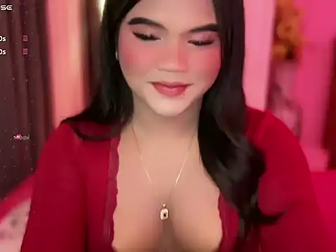 ursweet sofia online show from 06-09-26, 01:28