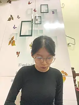 meomeo2k6 online show from 11-14-25, 06:23