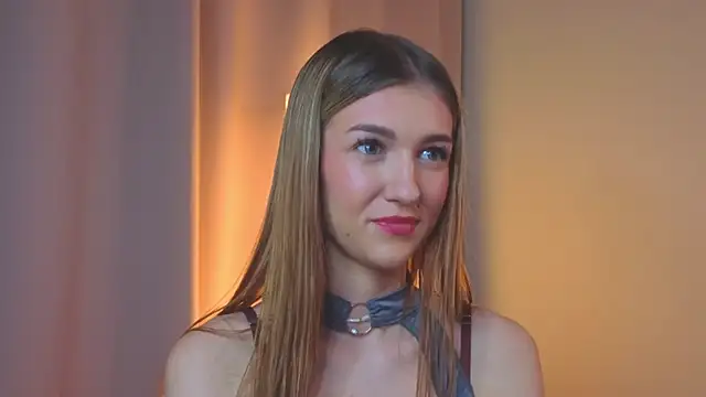 Snapshot of BeatrixGummer chatting on 09-08-25, 08:19 BeatrixGummer online show from 09-08-25, 08:19