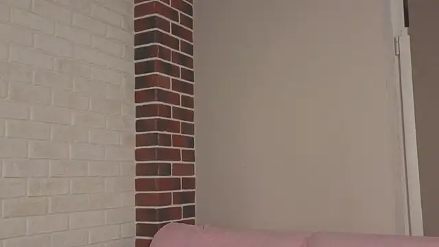 Snapshot of BeatrixGummer chatting on 09-14-25, 08:19 BeatrixGummer online show from 09-14-25, 08:19