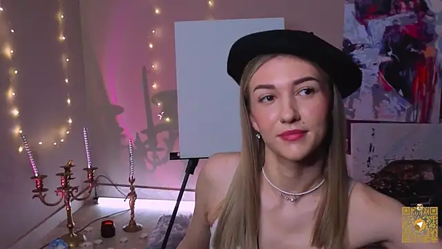 Snapshot of BeatrixGummer chatting on 11-07-25, 08:53 BeatrixGummer online show from 11-07-25, 08:53