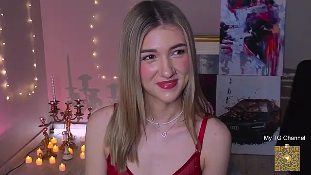 Snapshot of BeatrixGummer chatting on 11-11-25, 07:36 BeatrixGummer online show from 11-11-25, 07:36