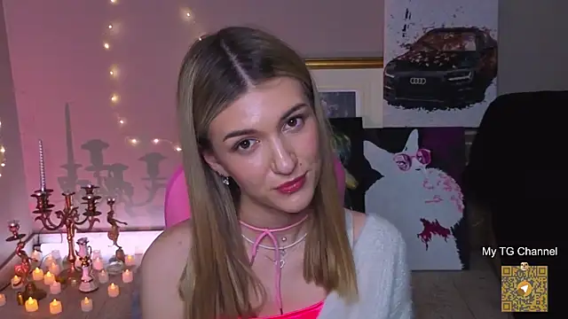 Snapshot of BeatrixGummer chatting on 11-15-25, 08:16 BeatrixGummer online show from 11-15-25, 08:16