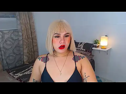 JayraFRESH online show from 09-19-25, 09:43