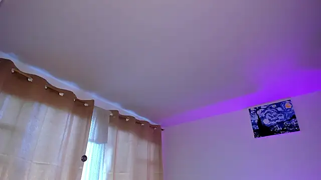 Snapshot of Shophie_thoopson chatting on 10-28-25, 12:19 Shophie thoopson online show from 10-28-25, 12:19