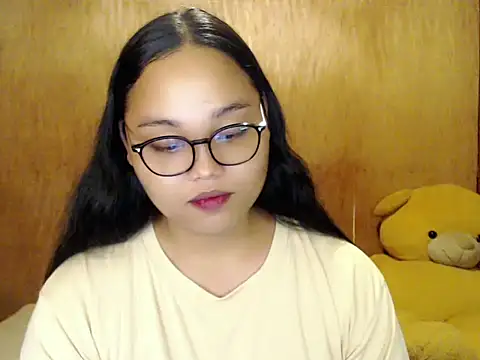  Lylia online show from 09-12-25, 04:18