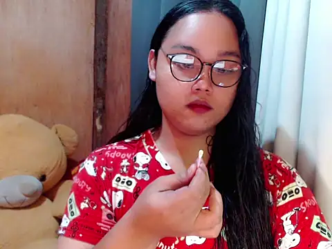  Lylia online show from 11-26-25, 08:10