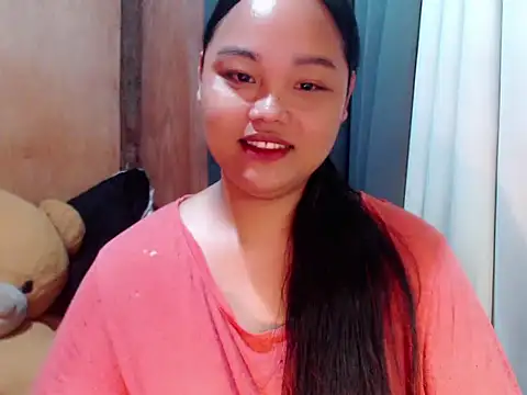  Lylia online show from 12-05-25, 01:14