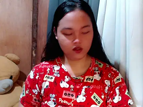  Lylia online show from 02-15-26, 05:15