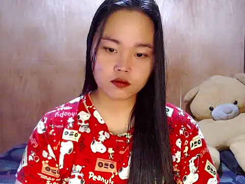  Lylia online show from 05-23-26, 10:14