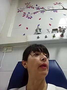 Snapshot of aphrodite_sexy chatting on 09-13-25, 03:28 aphrodite sexy online show from 09-13-25, 03:28