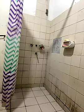 aphrodite sexy online show from 12-02-25, 02:28