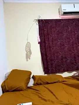 aphrodite sexy online show from 01-11-26, 04:45