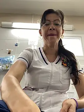 aphrodite sexy online show from 02-10-26, 06:12