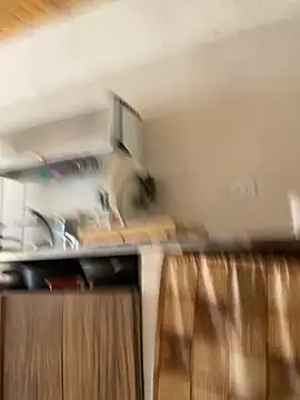 aphrodite sexy online show from 03-30-26, 04:30