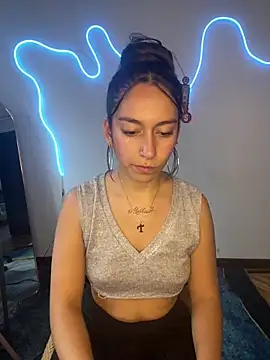 Alaska euphoria online show from 11-19-25, 08:31