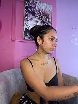 Alaska euphoria online show from 01-31-26, 08:18