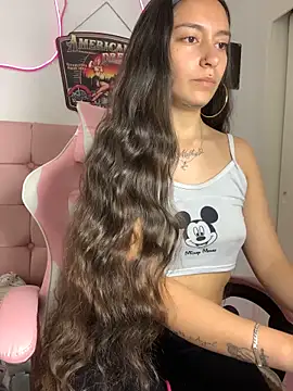 Alaska euphoria online show from 02-23-26, 12:52