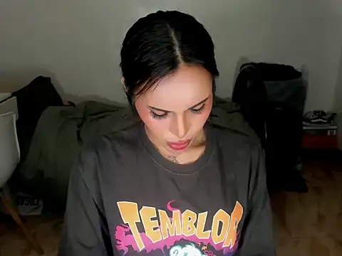 prettylittlesuckerr online show from 09-24-25, 09:56