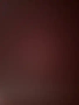 Snapshot of gochu1004 chatting on 09-20-25, 03:57 gochu1004 online show from 09-20-25, 03:57