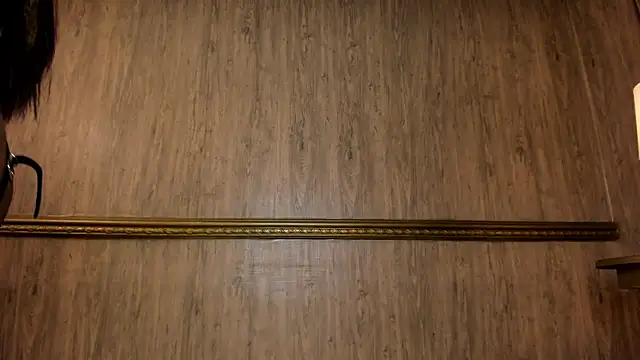 Kaidapunk online show from 09-23-25, 08:12