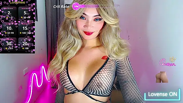 SavanaSexy online show from 01-15-26, 11:15